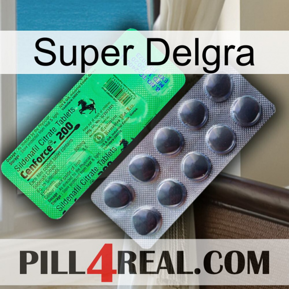 Super Delgra new04.jpg